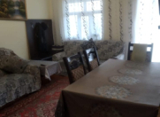 Satılır 3 otaqlı 220 m2 həyət evi Əmircan