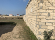 Satılır 2 otaqlı 55 m2 həyət evi Nardaran