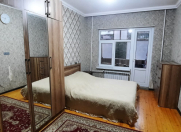 Satılır 3 otaqlı 52 m2 köhnə tikili Köhnə Günəşli