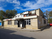 Satılır 5 otaqlı 199 m2 obyekt Sumqayıt