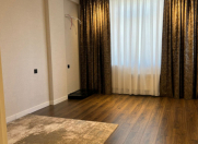 Satılır 2 otaqlı 65 m2 yeni tikili Binəqədi