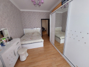 Satılır 3 otaqlı 97 m2 yeni tikili Asan Xidmət-4