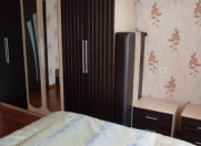 Satılır 3 otaqlı 65 m2 köhnə tikili 8 km