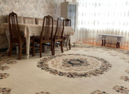 Satılır 4 otaqlı 140 m2 yeni tikili 8 km