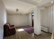 Satılır 3 otaqlı 67 m2 yeni tikili Y.Günəşli