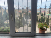 Satılır 3 otaqlı 65 m2 köhnə tikili Əhmədli