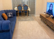 Satılır 3 otaqlı 60 m2 köhnə tikili 9 mkr