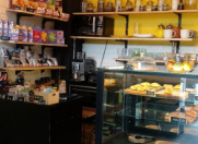 İcarəyə verilir 1 otaqlı 22 m2 obyekt İçəri Şəhər m.