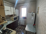 Satılır 3 otaqlı 95 m2 köhnə tikili Bakıxanov