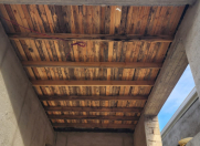 Satılır 4 otaqlı 110 m2 həyət evi Keşlə