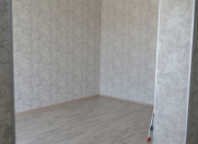 Satılır 5 otaqlı 129 m2 həyət evi Ramana