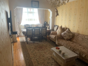 Satılır 3 otaqlı 80 m2 köhnə tikili Köhnə Günəşli