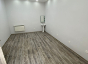 İcarəyə verilir 6 otaqlı 301 m2 obyekt Nizami m.