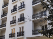 Satılır 2 otaqlı 67 m2 yeni tikili 4 mkr