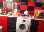 Satılır 8 otaqlı 4 m2 həyət evi Maştağa