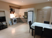 İcarəyə verilir 3 otaqlı 80 m2 yeni tikili Elmlər Akademiyası m.