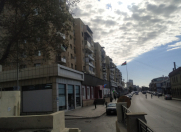 Satılır 3 otaqlı 75 m2 köhnə tikili 8 km