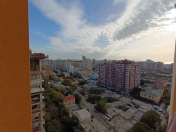 Satılır 1 otaqlı 42 m2 yeni tikili Nərimanov r.