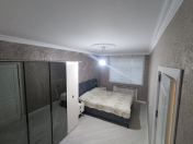 Satılır 4 otaqlı 82 m2 köhnə tikili Lökbatan