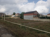 Satılır 5 sot torpaq Quba