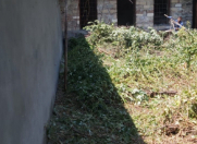 Satılır 2 otaqlı 71 m2 köhnə tikili Şəki