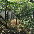 Satılır 2 otaqlı 66 m2 həyət evi Göyçay