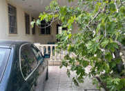 Satılır 3 otaqlı 150 m2 bağ evi Bilgəh