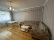 İcarəyə verilir 2 otaqlı 85 m2 yeni tikili Xocəsən