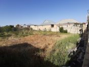 Satılır 10 sot torpaq Perekeşkül