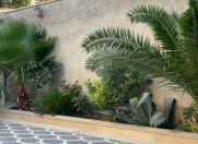 Satılır 6 otaqlı 500 m2 bağ evi Fatmayı