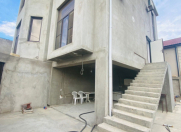 Satılır 4 otaqlı 181 m2 villa Badamdar