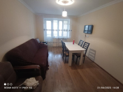 İcarəyə verilir 2 otaqlı 50 m2 köhnə tikili Nəriman Nərimanov m.