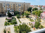 Satılır 3 otaqlı 60 m2 köhnə tikili Əhmədli