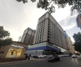 Satılır 2 otaqlı 60 m2 yeni tikili 28 May m.