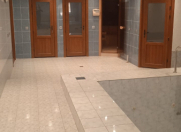 Satılır 7 otaqlı 800 m2 villa Badamdar