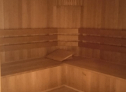 İcarəyə verilir 7 otaqlı 800 m2 villa Badamdar