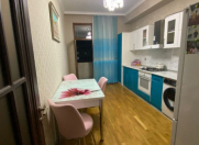 Satılır 2 otaqlı 70 m2 yeni tikili 8 km