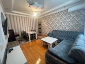 Satılır 3 otaqlı 90 m2 həyət evi Binəqədi