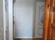 Satılır 2 otaqlı 60 m2 köhnə tikili Köhnə Günəşli