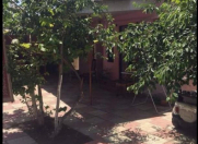 Satılır 3.5 sot torpaq Nəriman Nərimanov m.