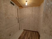 Satılır 2 otaqlı 70 m2 həyət evi Zabrat 1