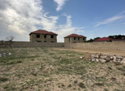 Satılır 10 sot torpaq Qala
