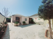 Satılır 4 otaqlı 80 m2 həyət evi Hövsan