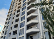 Satılır 3 otaqlı 154 m2 yeni tikili Gənclik m.