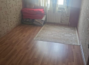 İcarəyə verilir 3 otaqlı 80 m2 köhnə tikili 8 km