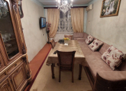 Satılır 2 otaqlı 40 m2 köhnə tikili Masazır