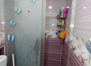 Satılır 3 otaqlı 70 m2 həyət evi Y.Suraxanı