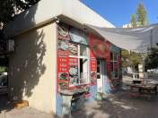 Satılır 2 otaqlı 38 m2 obyekt Sumqayıt