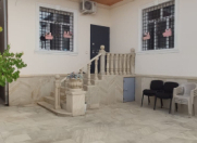 Satılır 4 otaqlı 95 m2 həyət evi Binəqədi