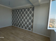 Satılır 3 otaqlı 91 m2 yeni tikili Saray